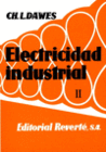 ELECTRICIDAD INDUSTRIAL II