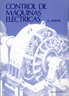 CONTROL DE MAQUINAS ELECTRICAS