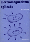 ELECTROMAGNETISMO APLICADO