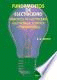 FUNDAMENTOS DE ELECTRICIDAD
