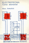 ELECTROTECNIA. CURSO ELEMENTAL