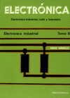 ELECTRONICA. ELECTRONICA INDUSTRIAL