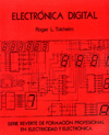 ELECTRONICA DIGITAL
