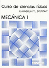 MECANICA I