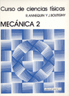 MECANICA 2
