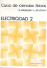 ELECTRICIDAD 2