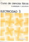 ELECTRICIDAD 3