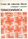 TERMODINAMICA