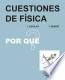 CUESTIONES DE FISICA