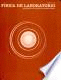 FISICA DE LABORATORIO. GUIA C Y B