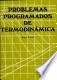 PROBLEMAS PROGRAMADOS DE TERMODINMICA