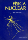 FISICA NUCLEAR