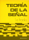 TEORIA DE LA SEAL