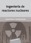 INGENIERA DE REACTORES NUCLEARES