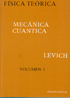 MECANICA CUANTICA