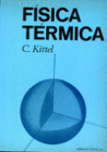 FISICA TERMICA