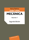 FISICA TEORICA. MECANICA