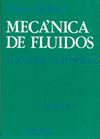 MECANICA DE FLUIDOS