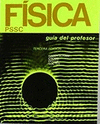 FISICA 3 ED GUIA PROFESOR