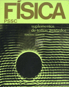 FISICA. SUPLEMENTOS DE TEMAS AVANZADOS