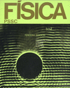 F�SICA. TEST. P.S.S.C.