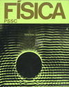 FISICA. PSSC