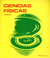 CIENCIAS FISICAS