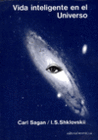 VIDA INTELIGENTE EN EL UNIVERSO