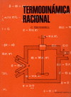 TERMODINAMICA RACIONAL