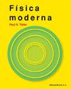 FISICA MODERNA