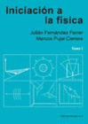 INICIACION A LA FISICA