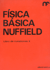 FISICA BASICA. LIBRO DE CUESTIONES 2