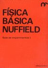 FISICA BASICA. GUIA DE EXPERIMENTOS 1