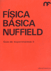 FISICA BASICA. GUIA DE EXPERIMENTOS 2