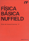 FISICA BASICA. GUIA DE EXPERIMENTOS 3