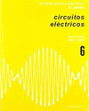 CIRCUITOS ELECTRICOS