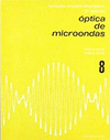 OPTICA Y MICROONDAS