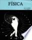 FISICA
