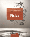 FISICA. 2� EDICION.