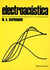 ELECTROACUSTICA