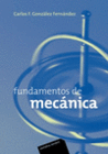 FUNDAMENTOS DE MECANICA