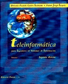 TELEINFORMATICA VOL 1