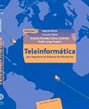 TELEINFORMATICA APLICADA VOL 1