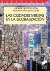 SISTEMAS DE INFORMACION INTRODUCCION A INFORMATICA