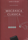 MECANICA CLASICA