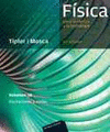 FISICA PARA LA CIENCIA Y LA TECNOLOGIA. VOLUMEN 1B