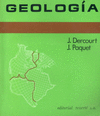 GEOLOGIA