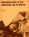 INTRODUCCION A LAS CIENCIAS DE LA TIERRA