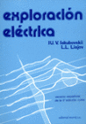 EXPLORACION ELECTRICA