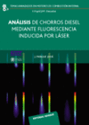 ANALISIS DE CHORROS DIESEL MEDIANTE FLUORESCENCIA INDUCIDA POR LASER